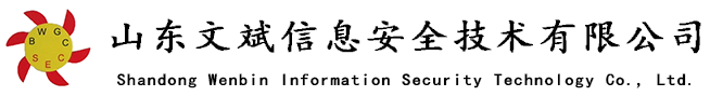 &#20197;&#35802;&#20026;&#26412;&#36194;&#22312;&#20449;&#35465;&#57;&#48;&#48;&#49;&#99;&#99;&#40;&#20013;&#22269;&#41;&#26377;&#38480;&#20844;&#21496;