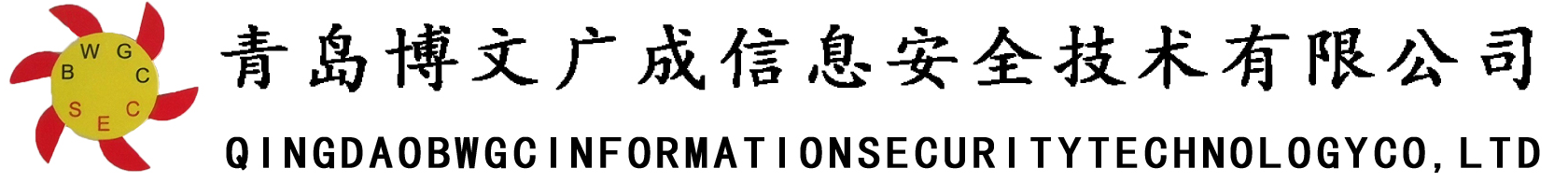 &#20197;&#35802;&#20026;&#26412;&#36194;&#22312;&#20449;&#35465;&#57;&#48;&#48;&#49;&#99;&#99;&#40;&#20013;&#22269;&#41;&#26377;&#38480;&#20844;&#21496;