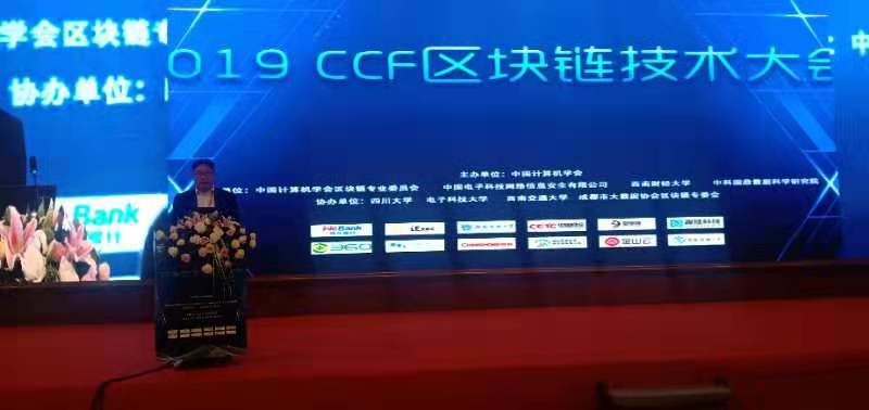 &#20197;&#35802;&#20026;&#26412;&#36194;&#22312;&#20449;&#35465;&#57;&#48;&#48;&#49;&#99;&#99;&#40;&#20013;&#22269;&#41;&#26377;&#38480;&#20844;&#21496;