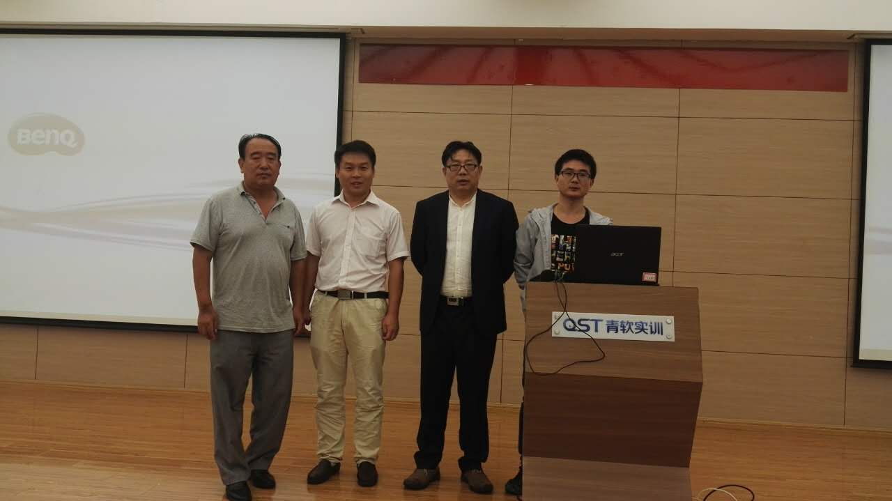 &#20197;&#35802;&#20026;&#26412;&#36194;&#22312;&#20449;&#35465;&#57;&#48;&#48;&#49;&#99;&#99;&#40;&#20013;&#22269;&#41;&#26377;&#38480;&#20844;&#21496;