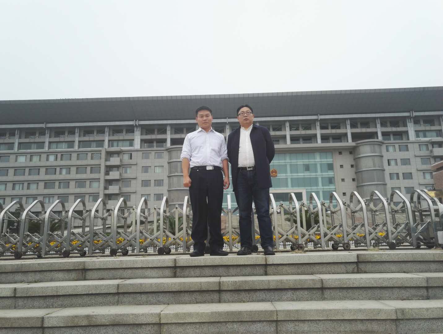 &#20197;&#35802;&#20026;&#26412;&#36194;&#22312;&#20449;&#35465;&#57;&#48;&#48;&#49;&#99;&#99;&#40;&#20013;&#22269;&#41;&#26377;&#38480;&#20844;&#21496;