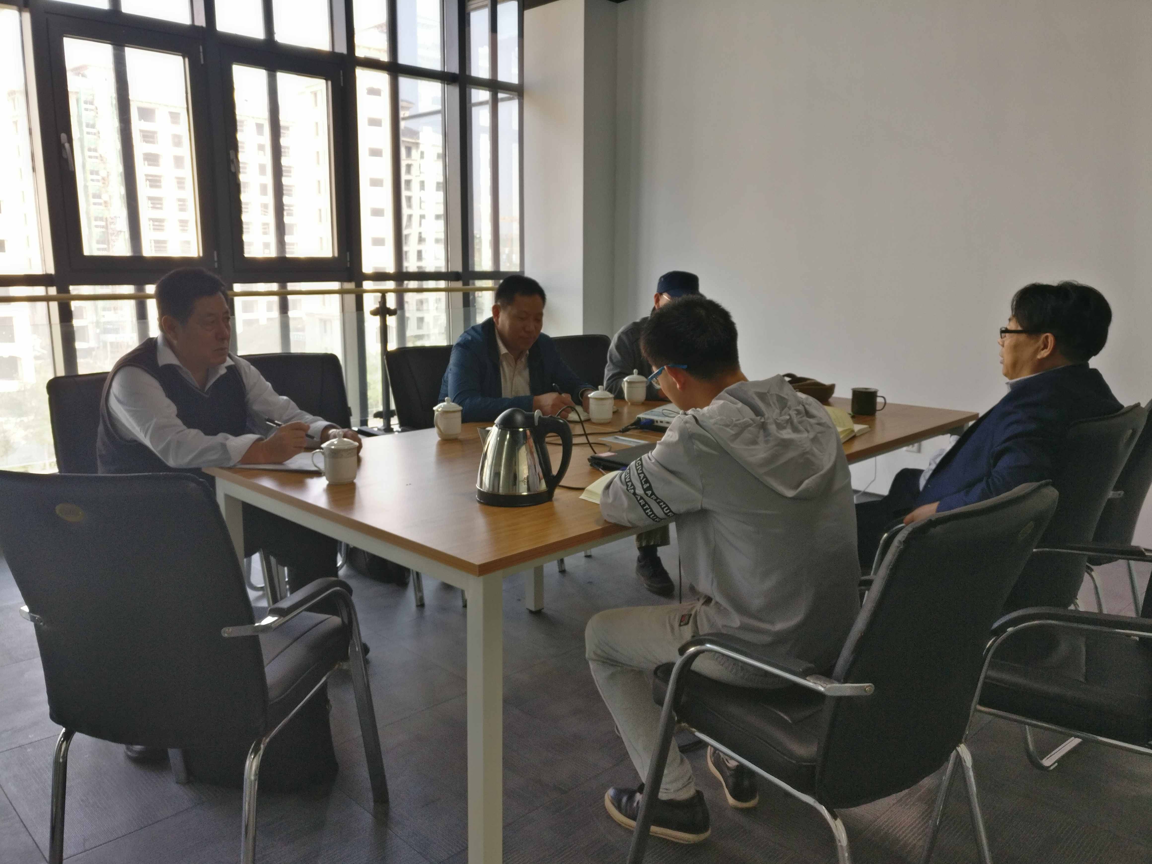 &#20197;&#35802;&#20026;&#26412;&#36194;&#22312;&#20449;&#35465;&#57;&#48;&#48;&#49;&#99;&#99;&#40;&#20013;&#22269;&#41;&#26377;&#38480;&#20844;&#21496;