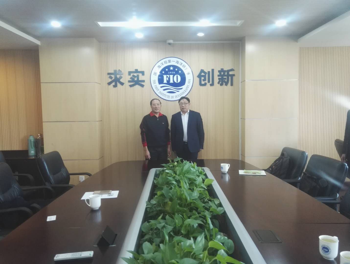 &#20197;&#35802;&#20026;&#26412;&#36194;&#22312;&#20449;&#35465;&#57;&#48;&#48;&#49;&#99;&#99;&#40;&#20013;&#22269;&#41;&#26377;&#38480;&#20844;&#21496;
