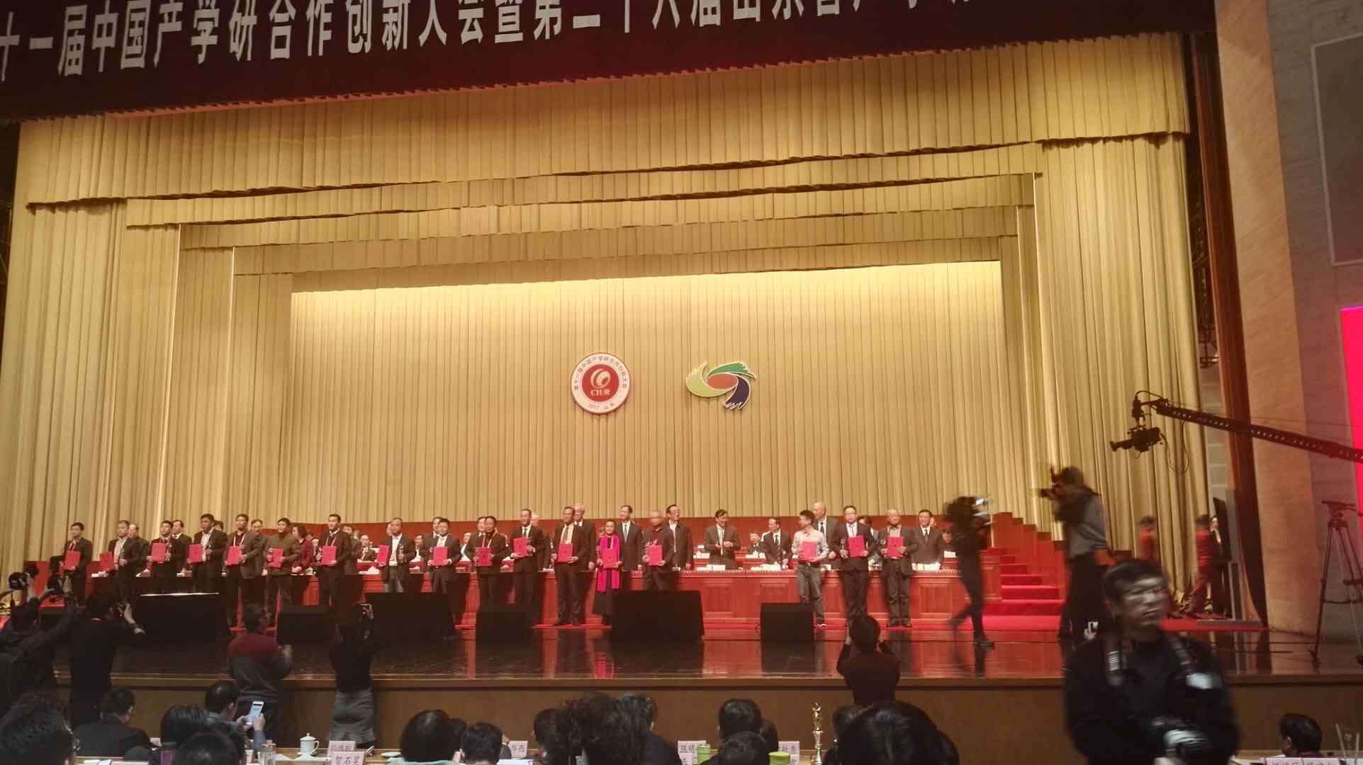 &#20197;&#35802;&#20026;&#26412;&#36194;&#22312;&#20449;&#35465;&#57;&#48;&#48;&#49;&#99;&#99;&#40;&#20013;&#22269;&#41;&#26377;&#38480;&#20844;&#21496;