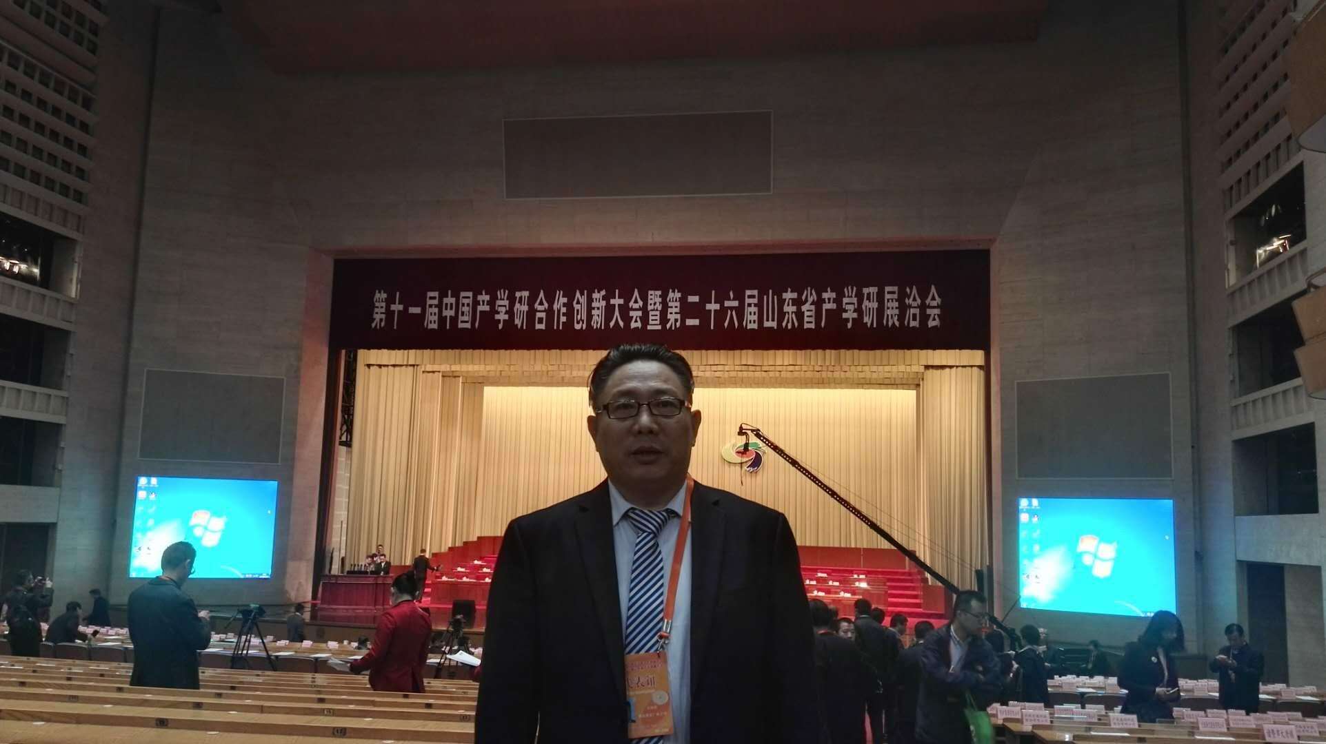 &#20197;&#35802;&#20026;&#26412;&#36194;&#22312;&#20449;&#35465;&#57;&#48;&#48;&#49;&#99;&#99;&#40;&#20013;&#22269;&#41;&#26377;&#38480;&#20844;&#21496;