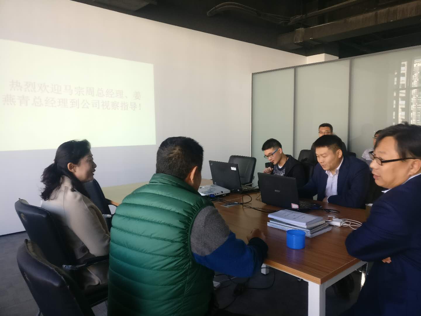 &#20197;&#35802;&#20026;&#26412;&#36194;&#22312;&#20449;&#35465;&#57;&#48;&#48;&#49;&#99;&#99;&#40;&#20013;&#22269;&#41;&#26377;&#38480;&#20844;&#21496;