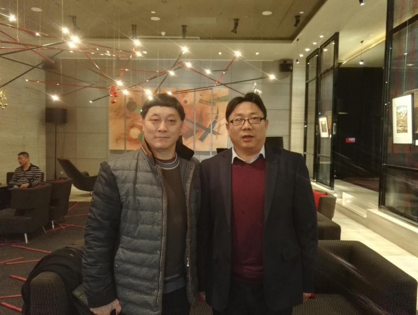 &#20197;&#35802;&#20026;&#26412;&#36194;&#22312;&#20449;&#35465;&#57;&#48;&#48;&#49;&#99;&#99;&#40;&#20013;&#22269;&#41;&#26377;&#38480;&#20844;&#21496;