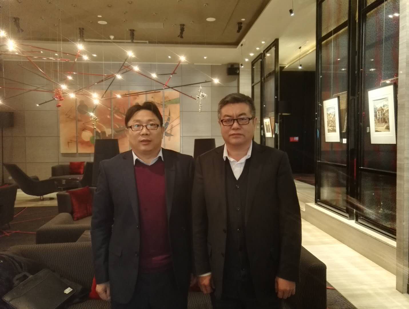 &#20197;&#35802;&#20026;&#26412;&#36194;&#22312;&#20449;&#35465;&#57;&#48;&#48;&#49;&#99;&#99;&#40;&#20013;&#22269;&#41;&#26377;&#38480;&#20844;&#21496;