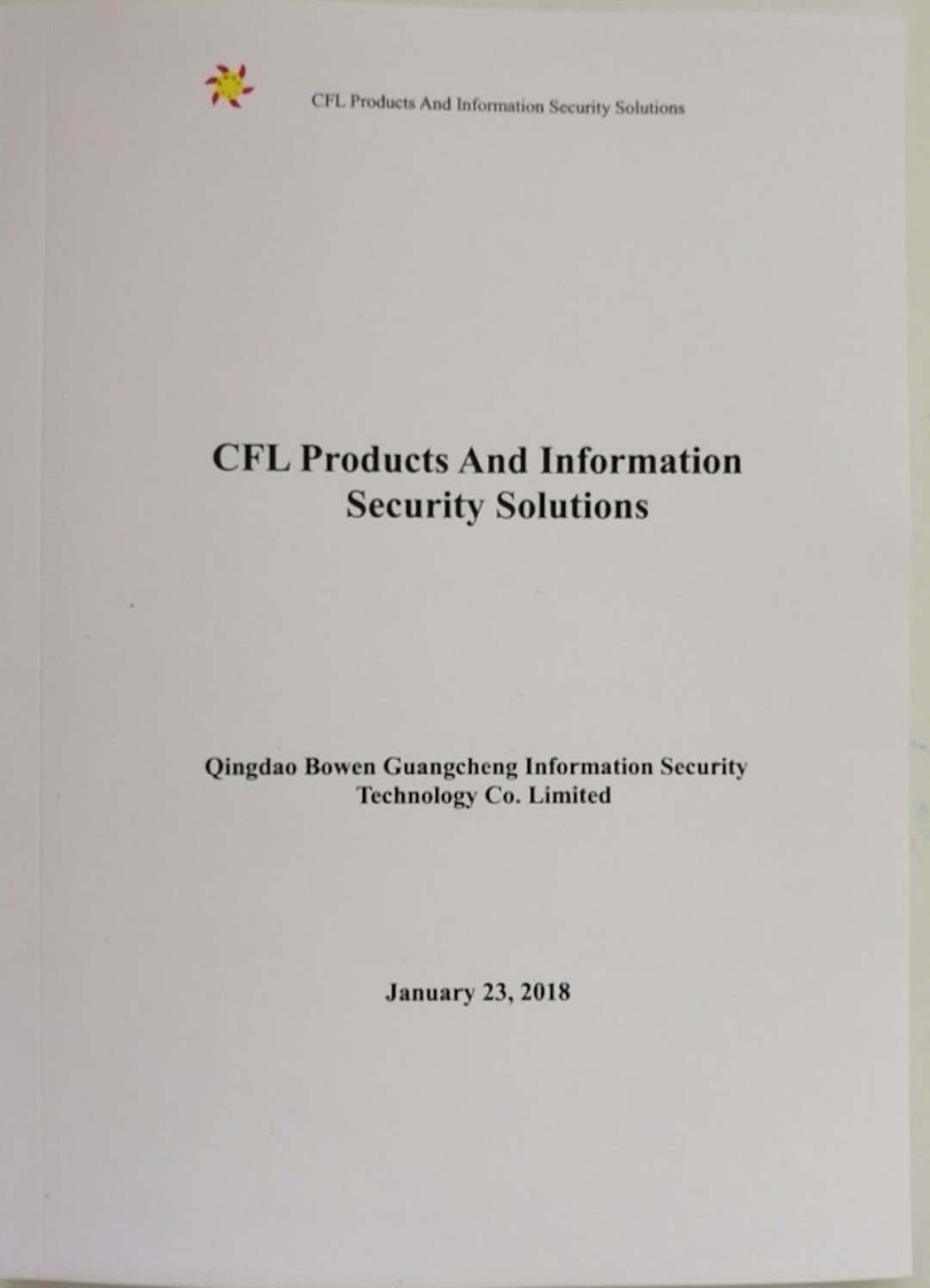 &#20197;&#35802;&#20026;&#26412;&#36194;&#22312;&#20449;&#35465;&#57;&#48;&#48;&#49;&#99;&#99;&#40;&#20013;&#22269;&#41;&#26377;&#38480;&#20844;&#21496;