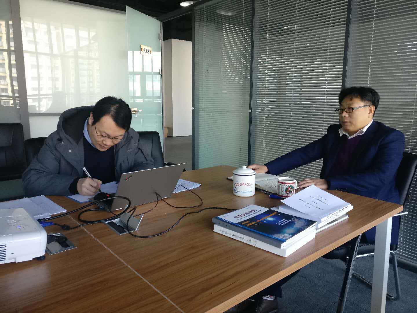 &#20197;&#35802;&#20026;&#26412;&#36194;&#22312;&#20449;&#35465;&#57;&#48;&#48;&#49;&#99;&#99;&#40;&#20013;&#22269;&#41;&#26377;&#38480;&#20844;&#21496;