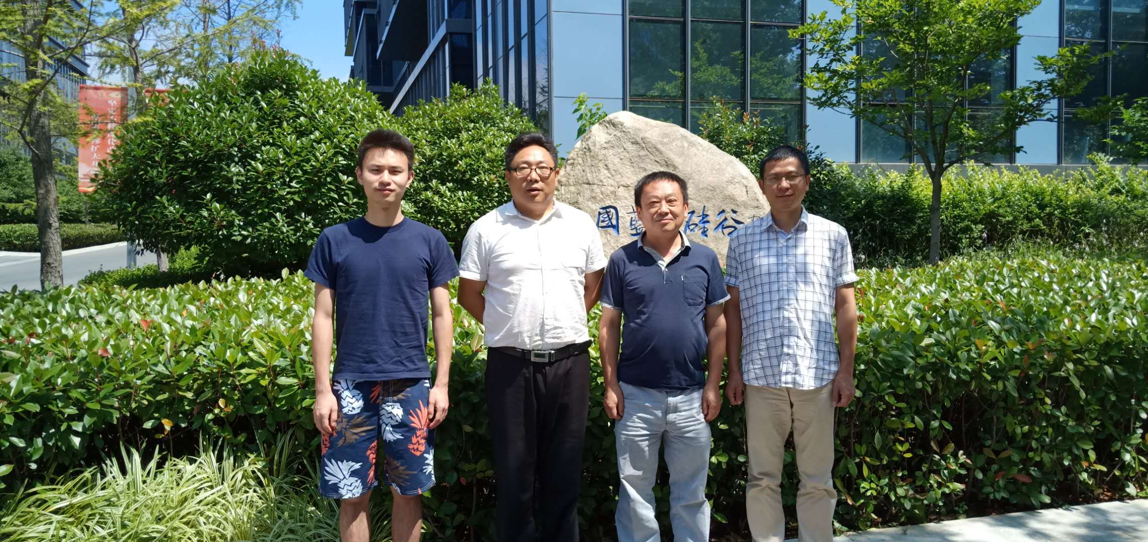 &#20197;&#35802;&#20026;&#26412;&#36194;&#22312;&#20449;&#35465;&#57;&#48;&#48;&#49;&#99;&#99;&#40;&#20013;&#22269;&#41;&#26377;&#38480;&#20844;&#21496;