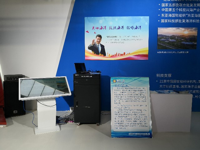 &#20197;&#35802;&#20026;&#26412;&#36194;&#22312;&#20449;&#35465;&#57;&#48;&#48;&#49;&#99;&#99;&#40;&#20013;&#22269;&#41;&#26377;&#38480;&#20844;&#21496;