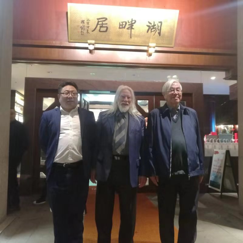 &#20197;&#35802;&#20026;&#26412;&#36194;&#22312;&#20449;&#35465;&#57;&#48;&#48;&#49;&#99;&#99;&#40;&#20013;&#22269;&#41;&#26377;&#38480;&#20844;&#21496;