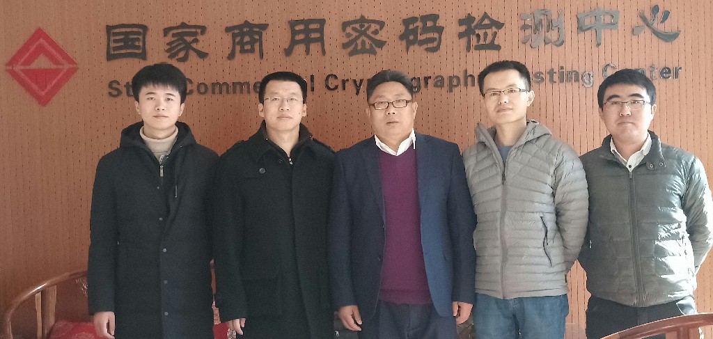 &#20197;&#35802;&#20026;&#26412;&#36194;&#22312;&#20449;&#35465;&#57;&#48;&#48;&#49;&#99;&#99;&#40;&#20013;&#22269;&#41;&#26377;&#38480;&#20844;&#21496;