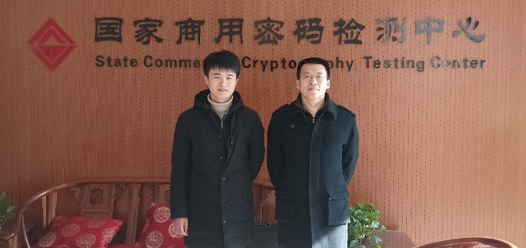 &#20197;&#35802;&#20026;&#26412;&#36194;&#22312;&#20449;&#35465;&#57;&#48;&#48;&#49;&#99;&#99;&#40;&#20013;&#22269;&#41;&#26377;&#38480;&#20844;&#21496;