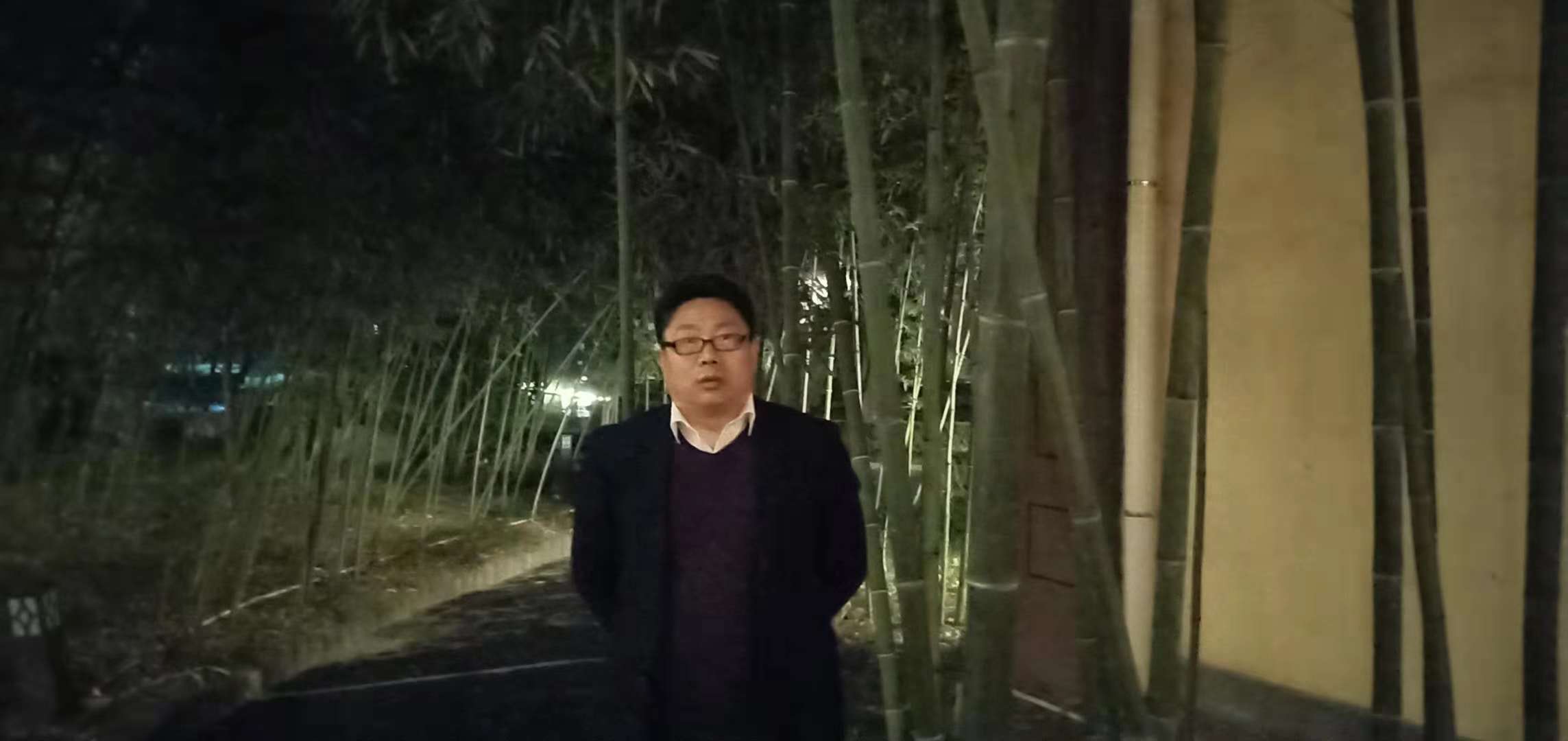 &#20197;&#35802;&#20026;&#26412;&#36194;&#22312;&#20449;&#35465;&#57;&#48;&#48;&#49;&#99;&#99;&#40;&#20013;&#22269;&#41;&#26377;&#38480;&#20844;&#21496;