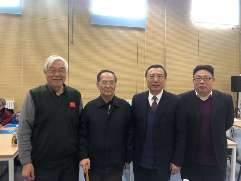 &#20197;&#35802;&#20026;&#26412;&#36194;&#22312;&#20449;&#35465;&#57;&#48;&#48;&#49;&#99;&#99;&#40;&#20013;&#22269;&#41;&#26377;&#38480;&#20844;&#21496;