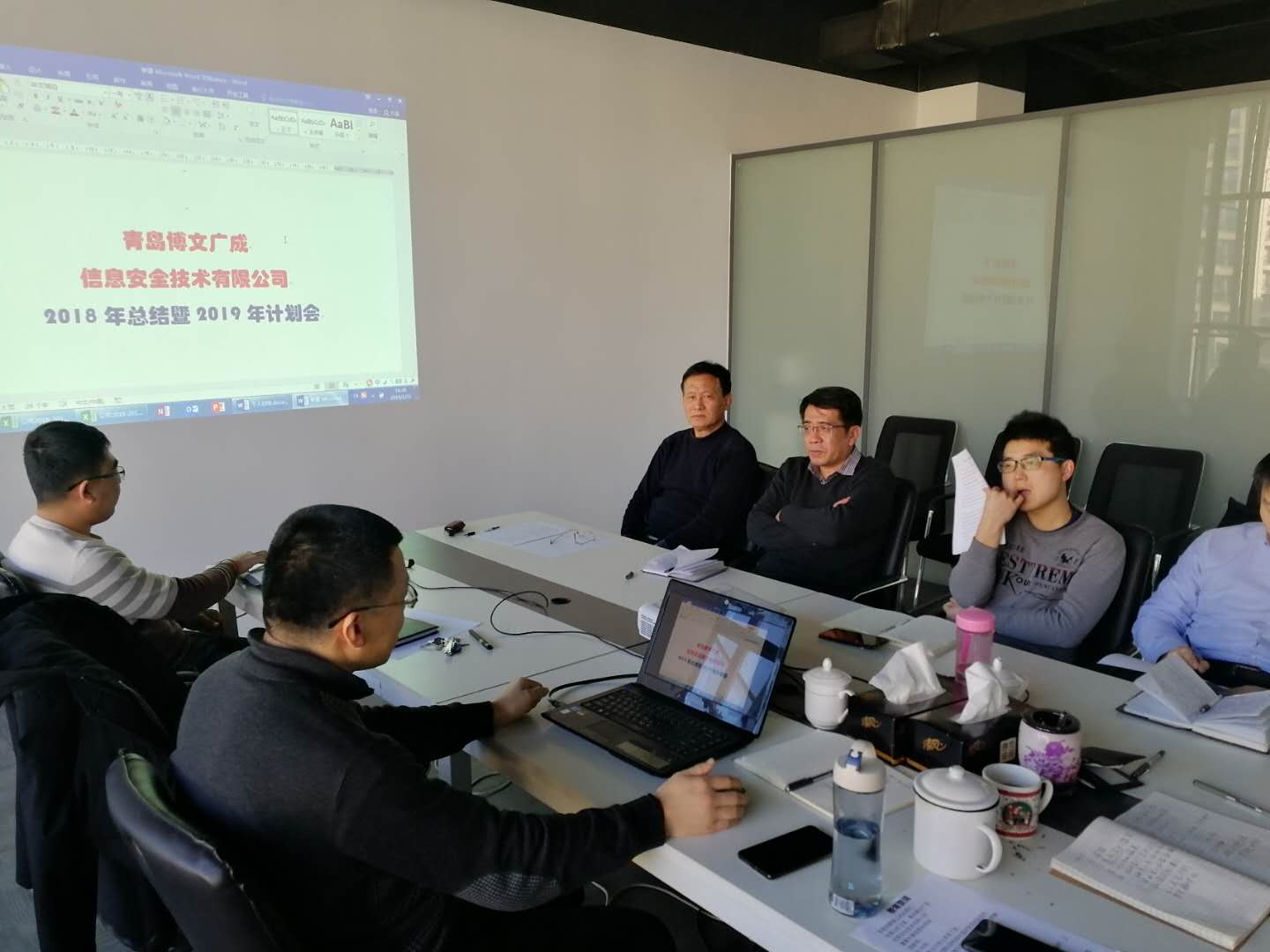 &#20197;&#35802;&#20026;&#26412;&#36194;&#22312;&#20449;&#35465;&#57;&#48;&#48;&#49;&#99;&#99;&#40;&#20013;&#22269;&#41;&#26377;&#38480;&#20844;&#21496;