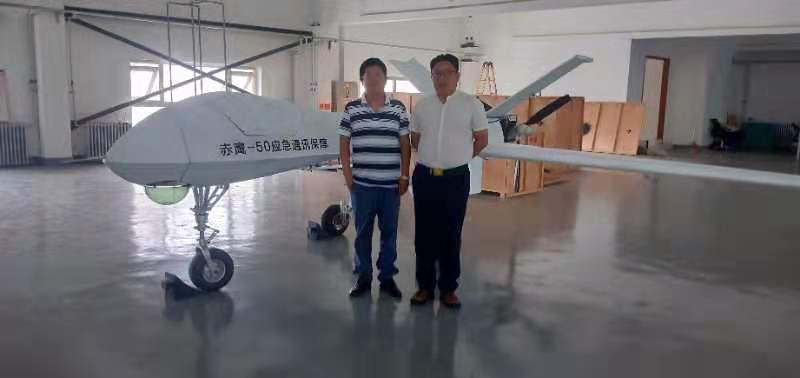 &#20197;&#35802;&#20026;&#26412;&#36194;&#22312;&#20449;&#35465;&#57;&#48;&#48;&#49;&#99;&#99;&#40;&#20013;&#22269;&#41;&#26377;&#38480;&#20844;&#21496;
