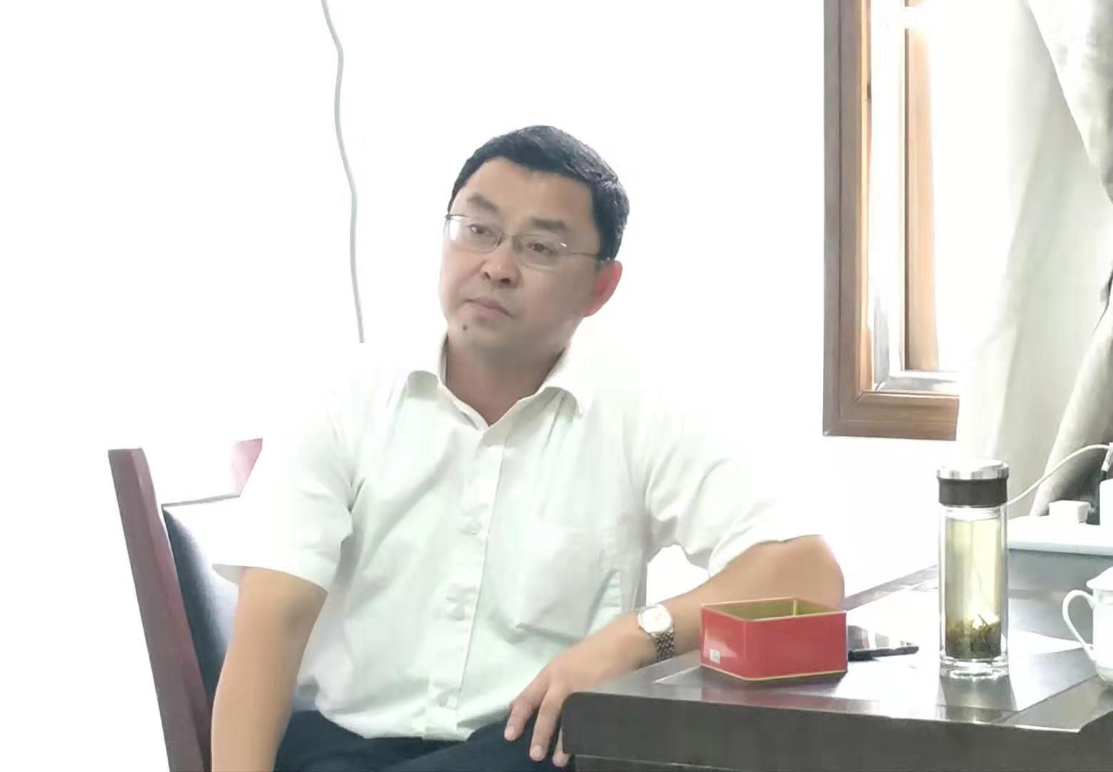&#20197;&#35802;&#20026;&#26412;&#36194;&#22312;&#20449;&#35465;&#57;&#48;&#48;&#49;&#99;&#99;&#40;&#20013;&#22269;&#41;&#26377;&#38480;&#20844;&#21496;