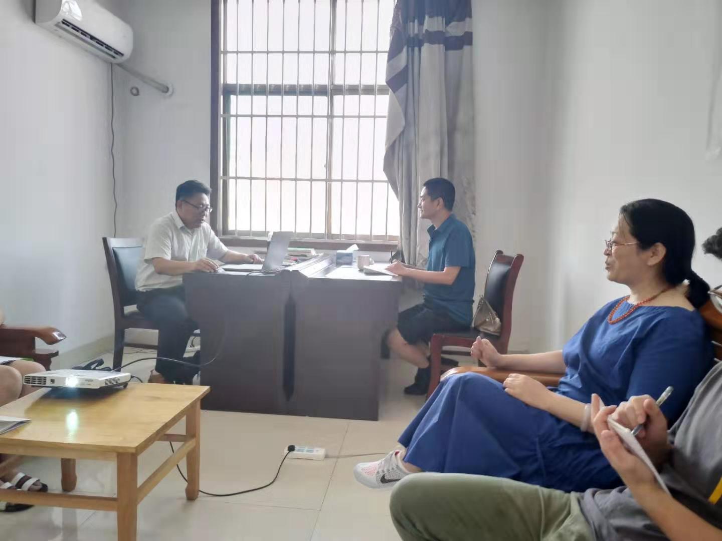&#20197;&#35802;&#20026;&#26412;&#36194;&#22312;&#20449;&#35465;&#57;&#48;&#48;&#49;&#99;&#99;&#40;&#20013;&#22269;&#41;&#26377;&#38480;&#20844;&#21496;