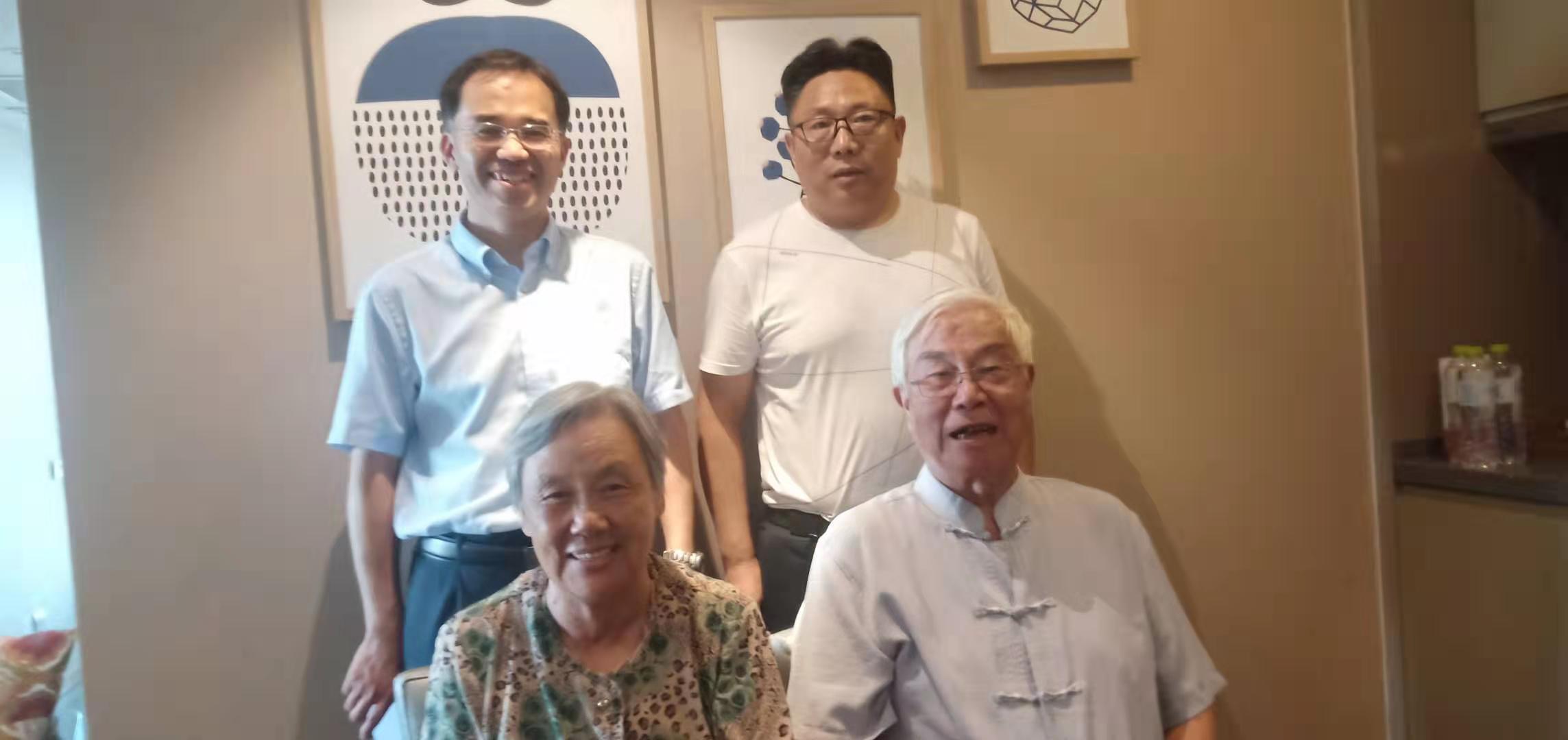 &#20197;&#35802;&#20026;&#26412;&#36194;&#22312;&#20449;&#35465;&#57;&#48;&#48;&#49;&#99;&#99;&#40;&#20013;&#22269;&#41;&#26377;&#38480;&#20844;&#21496;