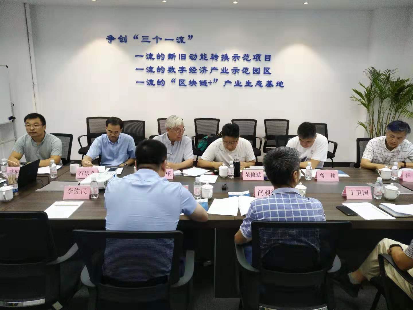 &#20197;&#35802;&#20026;&#26412;&#36194;&#22312;&#20449;&#35465;&#57;&#48;&#48;&#49;&#99;&#99;&#40;&#20013;&#22269;&#41;&#26377;&#38480;&#20844;&#21496;