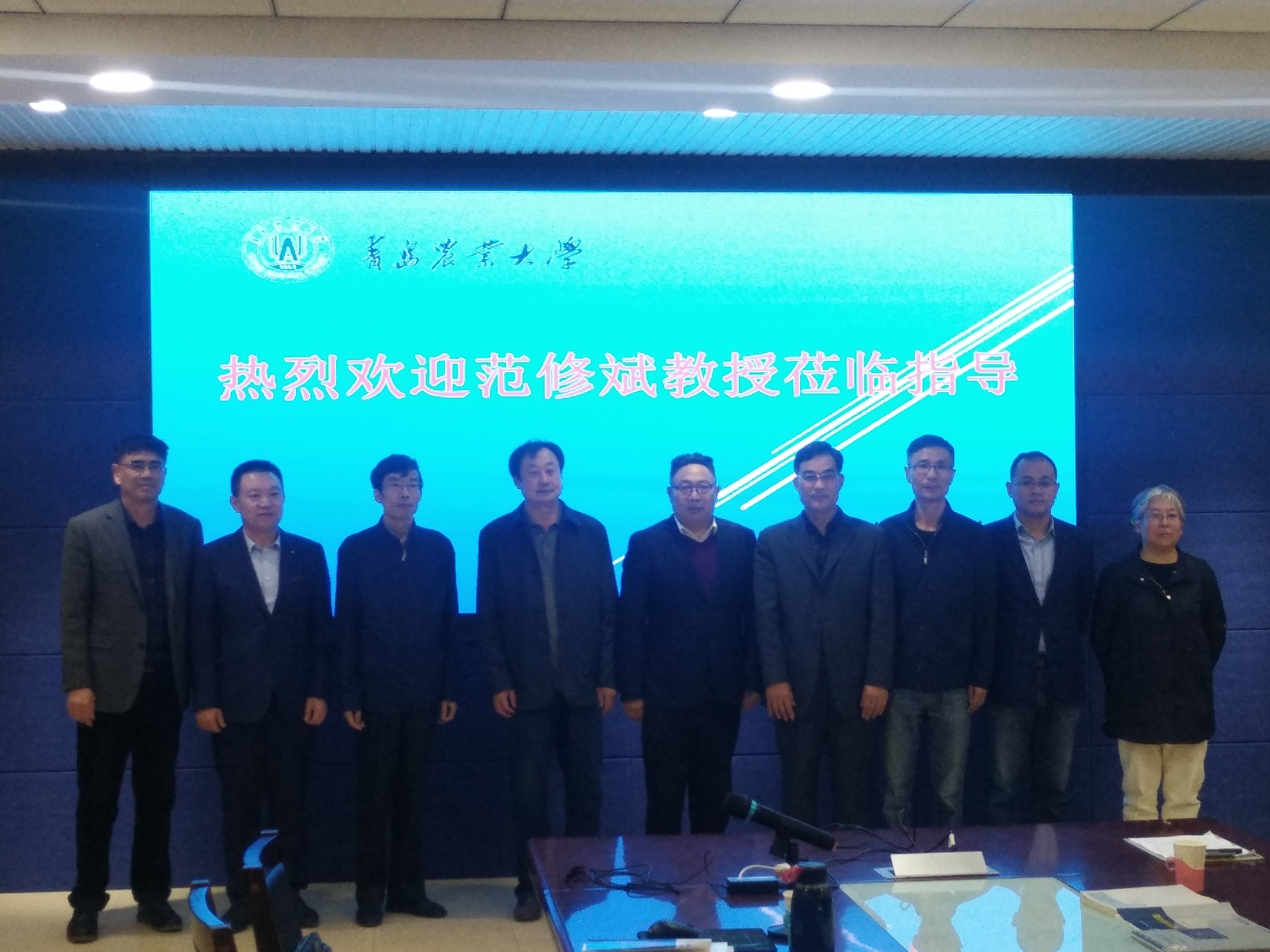 &#20197;&#35802;&#20026;&#26412;&#36194;&#22312;&#20449;&#35465;&#57;&#48;&#48;&#49;&#99;&#99;&#40;&#20013;&#22269;&#41;&#26377;&#38480;&#20844;&#21496;