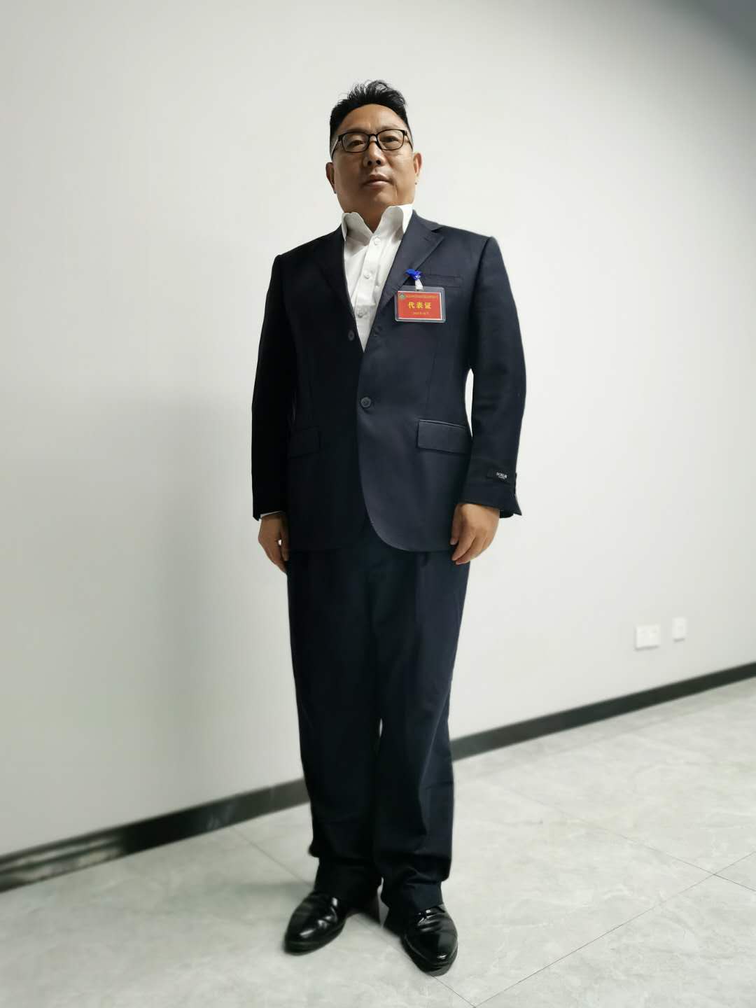 &#20197;&#35802;&#20026;&#26412;&#36194;&#22312;&#20449;&#35465;&#57;&#48;&#48;&#49;&#99;&#99;&#40;&#20013;&#22269;&#41;&#26377;&#38480;&#20844;&#21496;