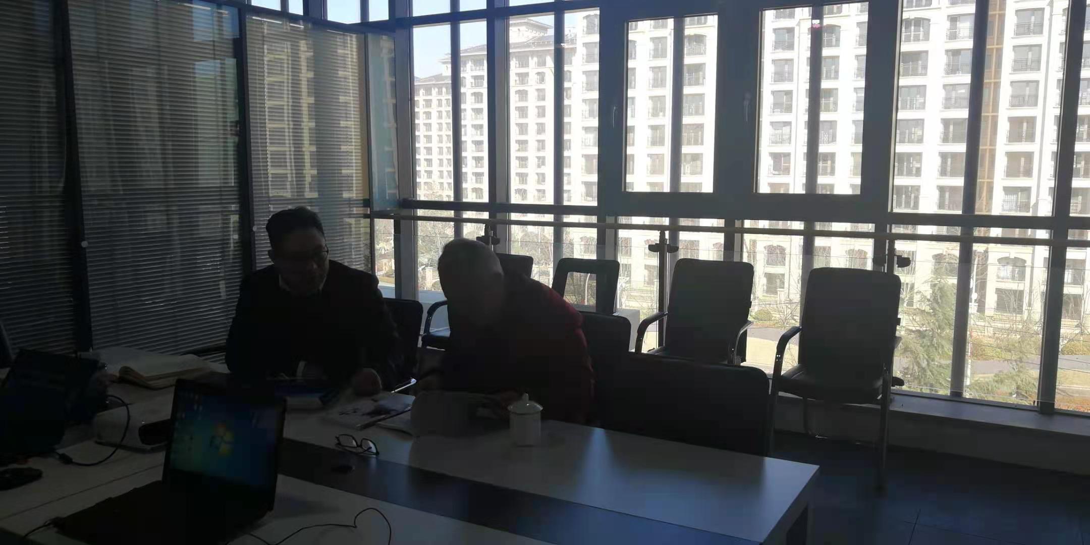 &#20197;&#35802;&#20026;&#26412;&#36194;&#22312;&#20449;&#35465;&#57;&#48;&#48;&#49;&#99;&#99;&#40;&#20013;&#22269;&#41;&#26377;&#38480;&#20844;&#21496;