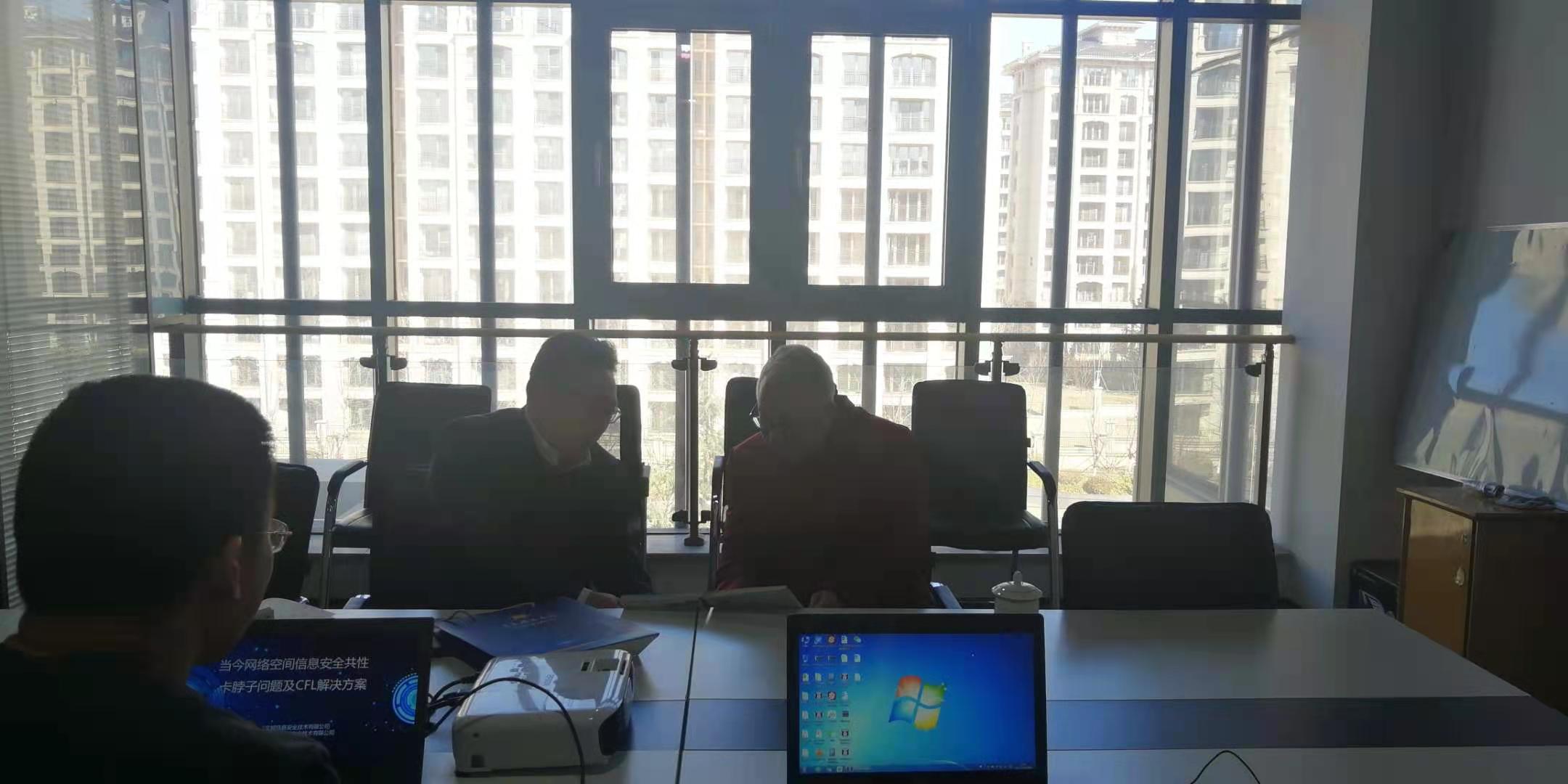 &#20197;&#35802;&#20026;&#26412;&#36194;&#22312;&#20449;&#35465;&#57;&#48;&#48;&#49;&#99;&#99;&#40;&#20013;&#22269;&#41;&#26377;&#38480;&#20844;&#21496;
