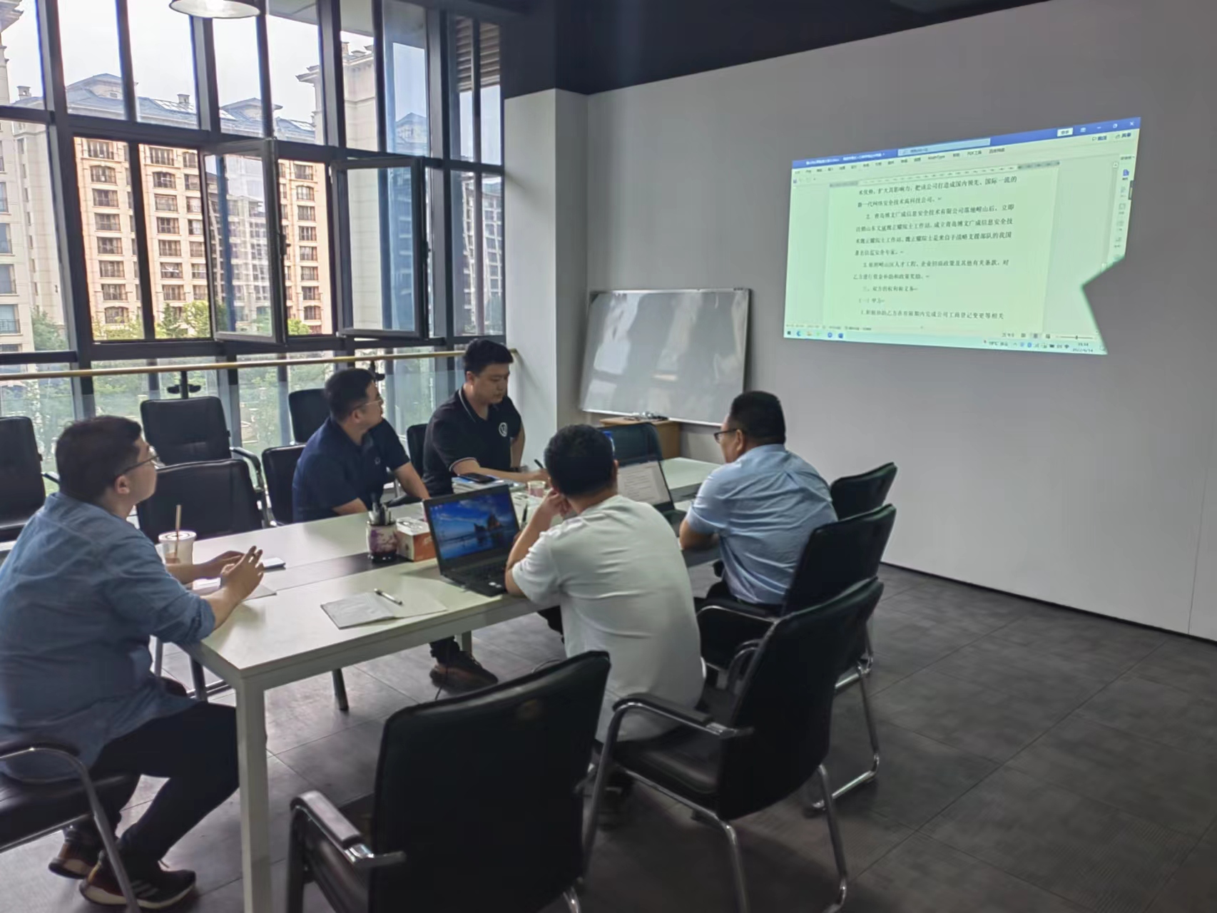 &#20197;&#35802;&#20026;&#26412;&#36194;&#22312;&#20449;&#35465;&#57;&#48;&#48;&#49;&#99;&#99;&#40;&#20013;&#22269;&#41;&#26377;&#38480;&#20844;&#21496;