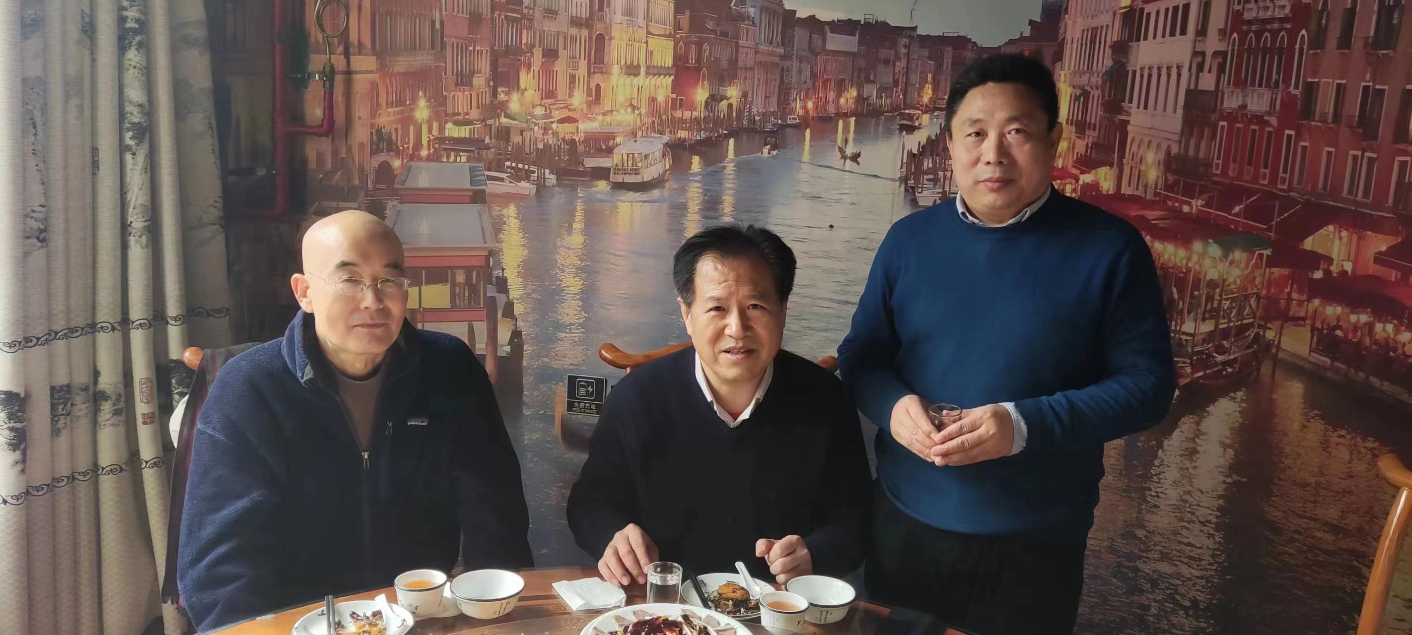 &#20197;&#35802;&#20026;&#26412;&#36194;&#22312;&#20449;&#35465;&#57;&#48;&#48;&#49;&#99;&#99;&#40;&#20013;&#22269;&#41;&#26377;&#38480;&#20844;&#21496;