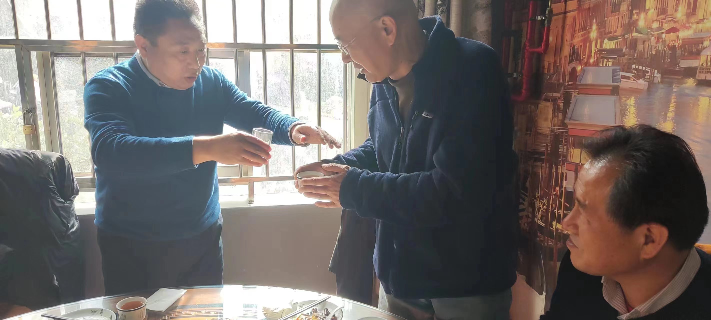 &#20197;&#35802;&#20026;&#26412;&#36194;&#22312;&#20449;&#35465;&#57;&#48;&#48;&#49;&#99;&#99;&#40;&#20013;&#22269;&#41;&#26377;&#38480;&#20844;&#21496;