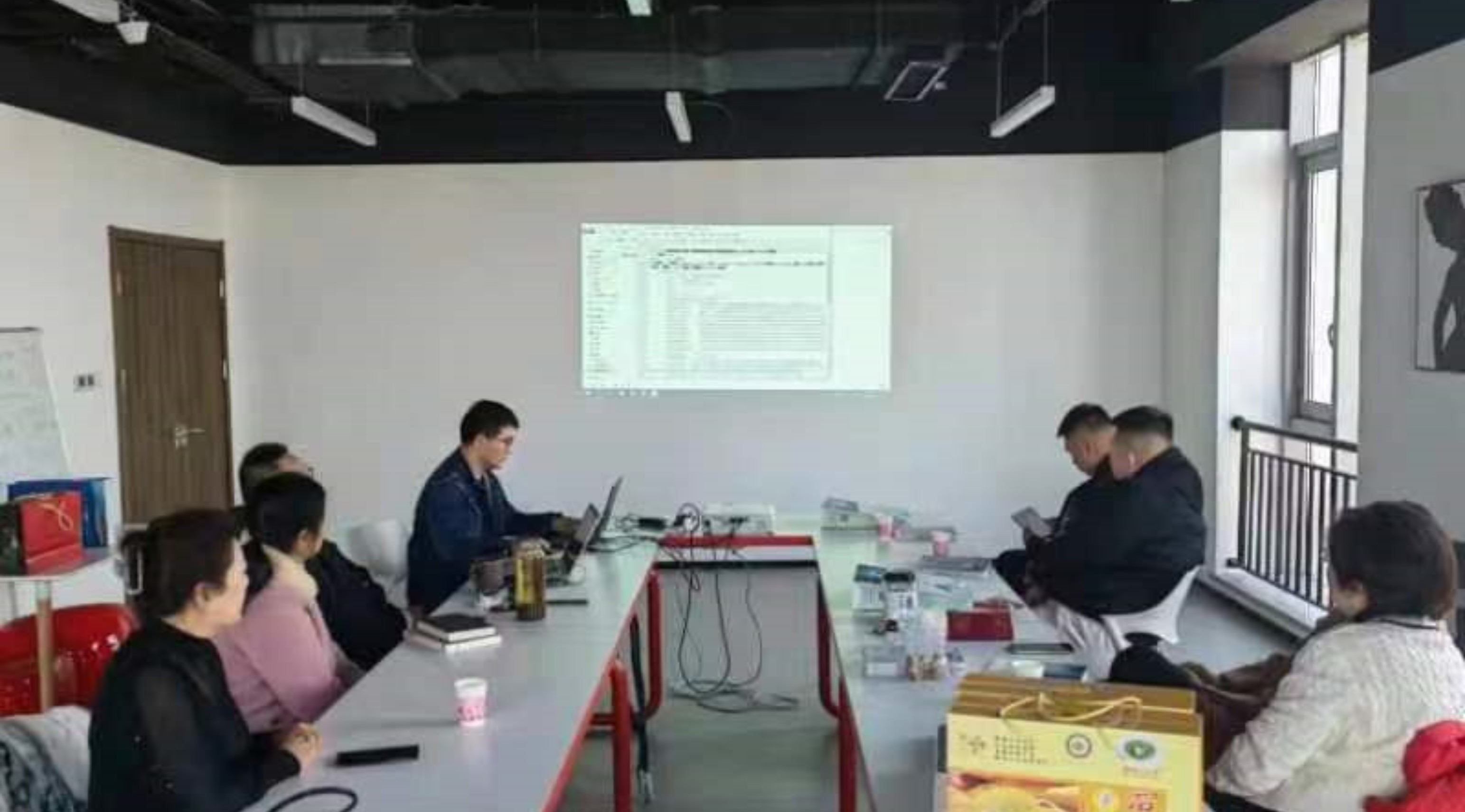 &#20197;&#35802;&#20026;&#26412;&#36194;&#22312;&#20449;&#35465;&#57;&#48;&#48;&#49;&#99;&#99;&#40;&#20013;&#22269;&#41;&#26377;&#38480;&#20844;&#21496;