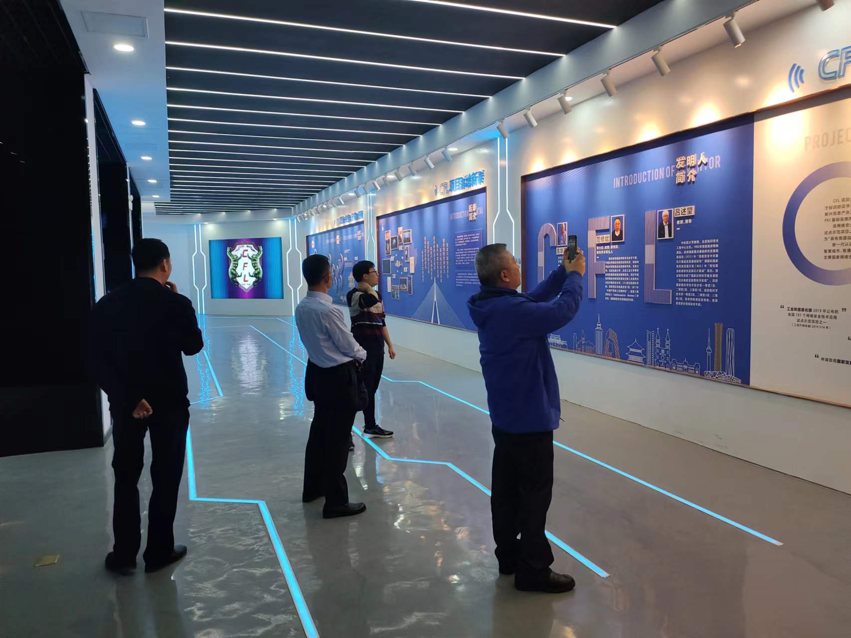 &#20197;&#35802;&#20026;&#26412;&#36194;&#22312;&#20449;&#35465;&#57;&#48;&#48;&#49;&#99;&#99;&#40;&#20013;&#22269;&#41;&#26377;&#38480;&#20844;&#21496;